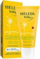 Без названия (2)988